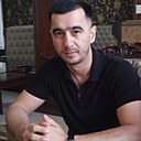 Рустам, 36 лет