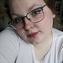 Таня, 19 лет