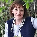 Светлана, 44 года