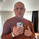 Владислав, 26 лет