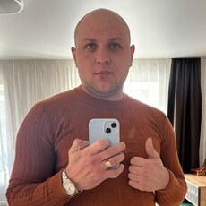 Фотография мужчины Владислав, 26 лет из г. Луганск