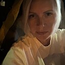 Anna, 40 лет