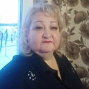 Зара, 51 год