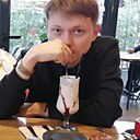 Павел, 34 года