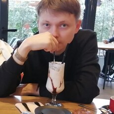 Фотография мужчины Павел, 34 года из г. Архангельск