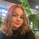 Елизавета, 18 лет