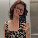 Мария, 38 лет