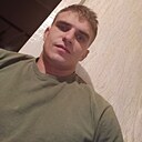 Вася, 27 лет