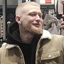 Семен, 20 лет