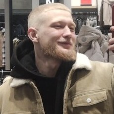 Фотография мужчины Семен, 20 лет из г. Воткинск