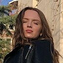Ирина, 27 лет