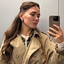 Дарья, 24 года