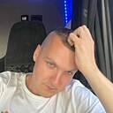 Андрей, 29 лет
