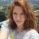 Екатерина, 31 год