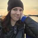 Екатерина, 30 лет