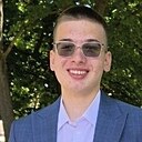 Валерий, 18 лет