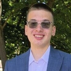Валерий, 18 из г. Ганновер.
