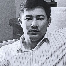 Фотография мужчины Латиф, 28 лет из г. Казань