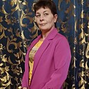 Валентина, 48 лет