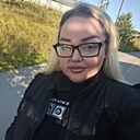Оксана, 38 лет