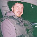 Andreew, 31 год