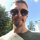 Сергей, 22 года