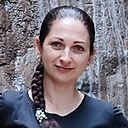 Юлия, 38 лет