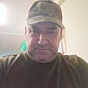 Вячеслав Шумилов, 53 года