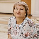 Елена, 53 года