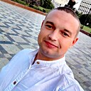 Виктор, 28 лет