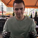 Артем, 26 лет