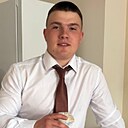 Влад, 23 года