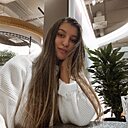 Анастасия, 24 года