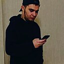 Алик, 27 лет