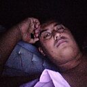 Темур, 35 лет