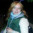 Любовь, 48 лет