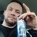 Алексей, 30 лет