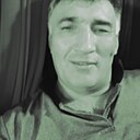 Рафаэль, 45 лет