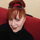 Наталья, 50 лет