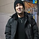Роман, 37 лет
