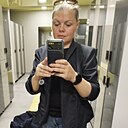 Татьяна, 49 лет