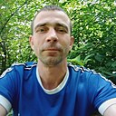 Дмитрий, 38 лет