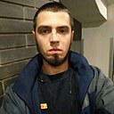 Макс, 34 года