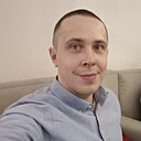 Стас, 29 лет