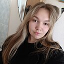 София, 18 лет