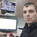 Димьян, 35 лет