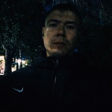 Фотография мужчины Влад, 30 лет из г. Костанай