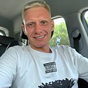 Александр, 35 лет