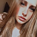 Арина, 27 лет
