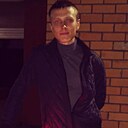 Александр, 30 лет